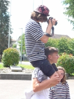 2021_Musique2 080.jpg